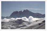 La Plagne 2 * 5427 x 3511 * (12.17MB)
